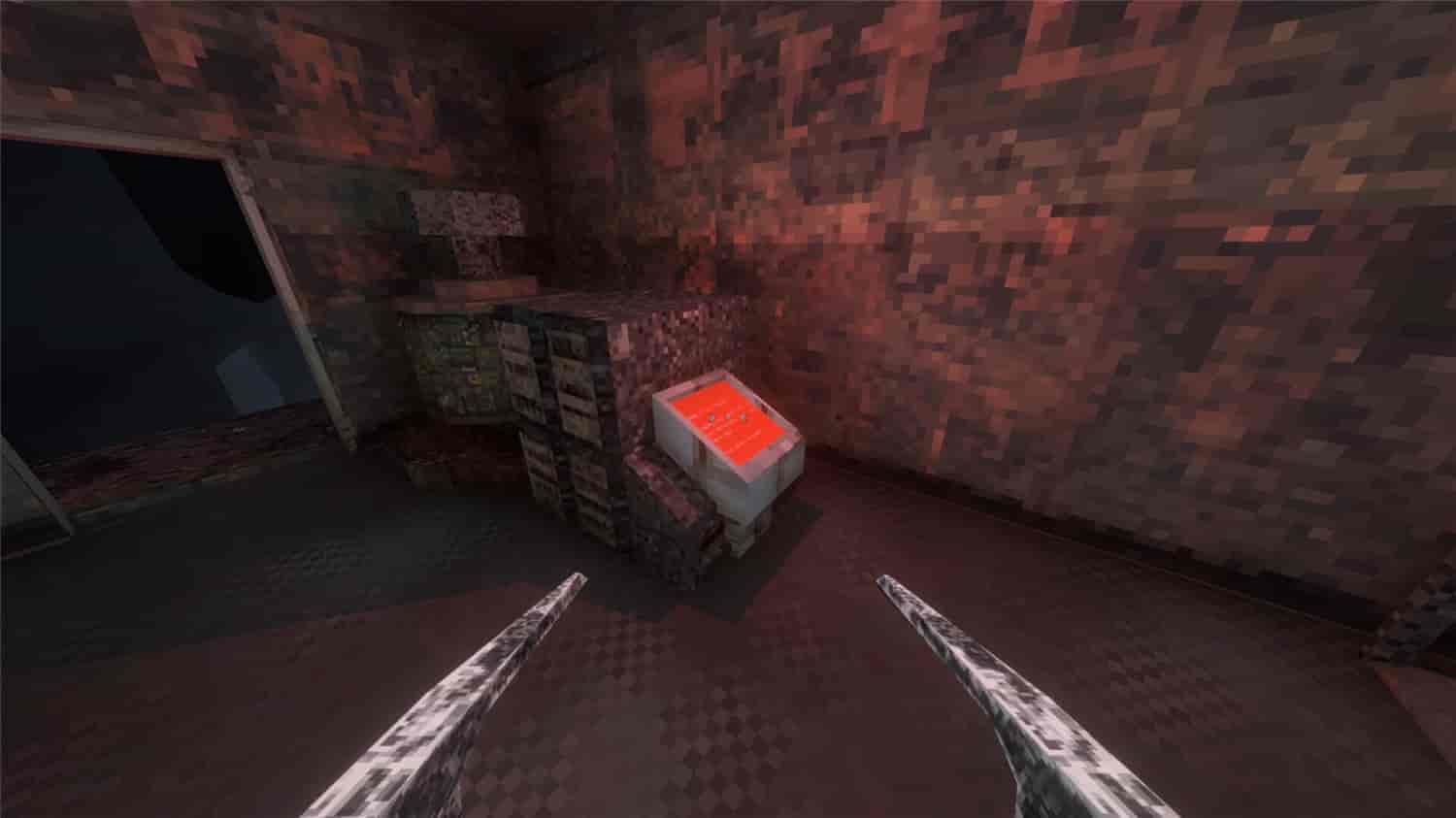 《洛恩的诱惑》v1.0.0中文版-网亿资源平台