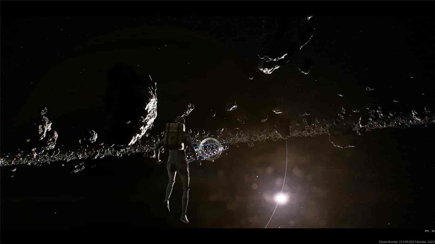 《QANGA》Build.1476中文版-网亿资源平台