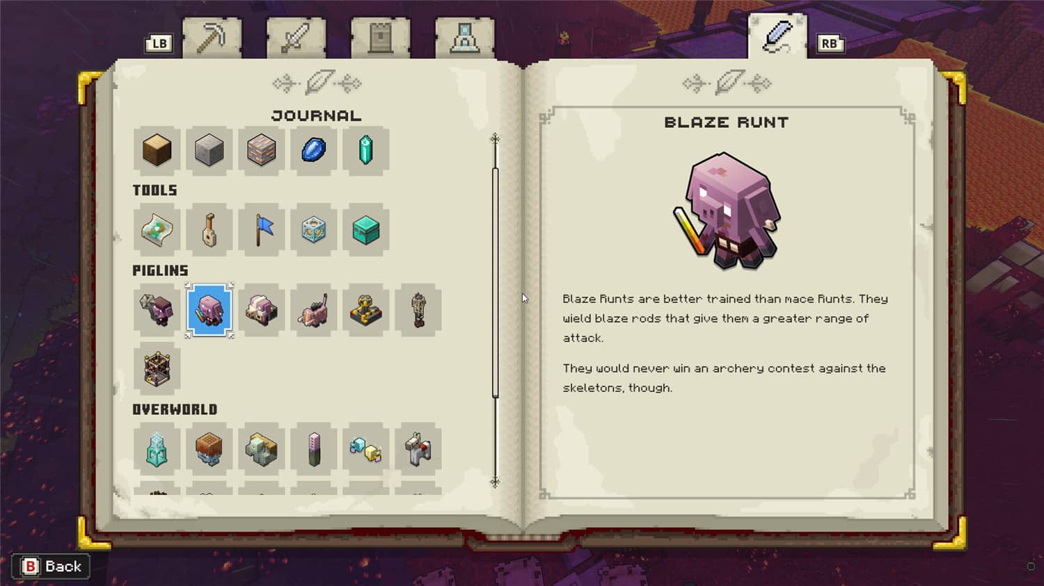 《我的世界：传奇》18042023联机版-网亿资源平台