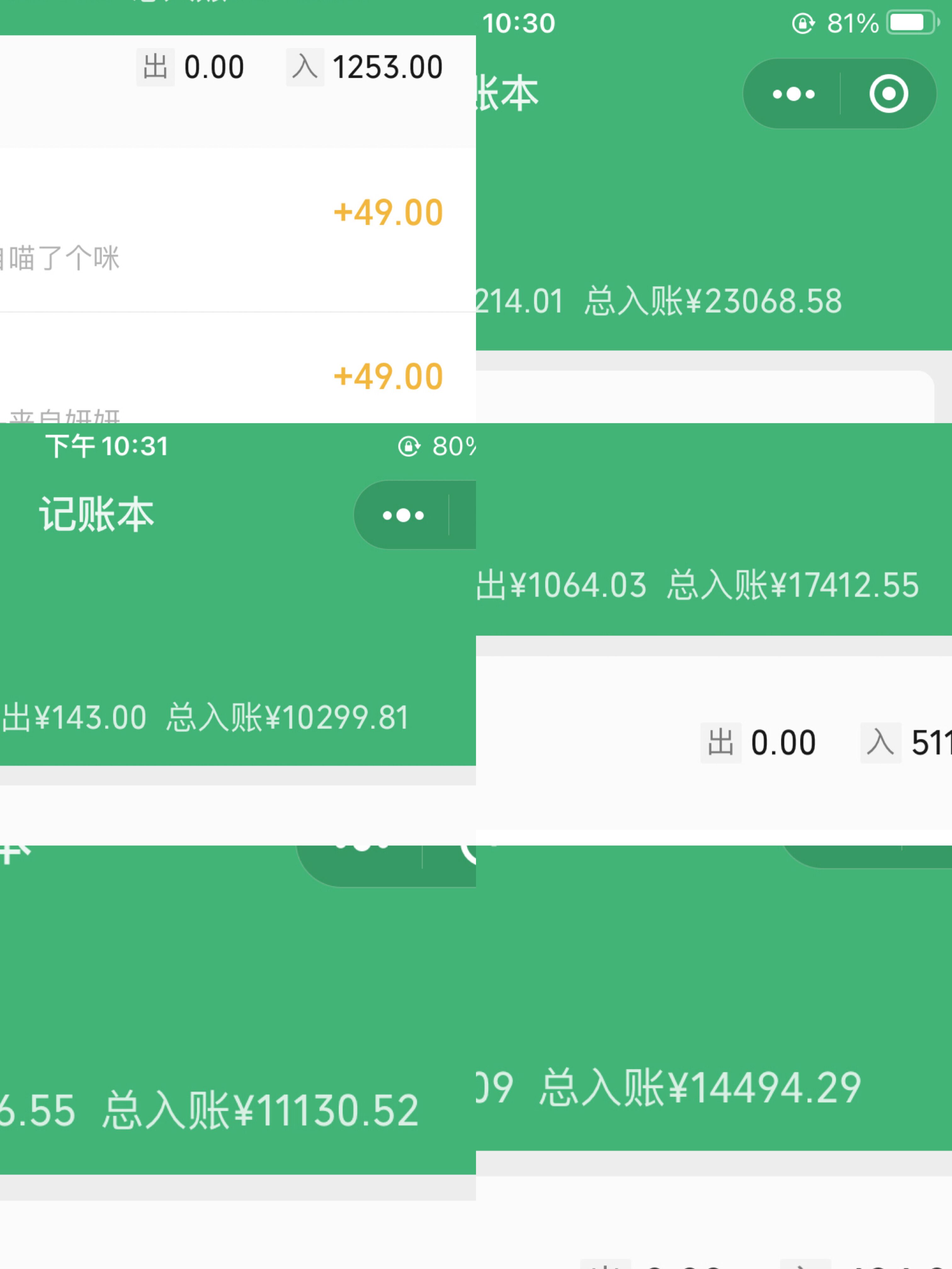 通过画汽车图 半年赚10w 全程实操-网亿资源平台