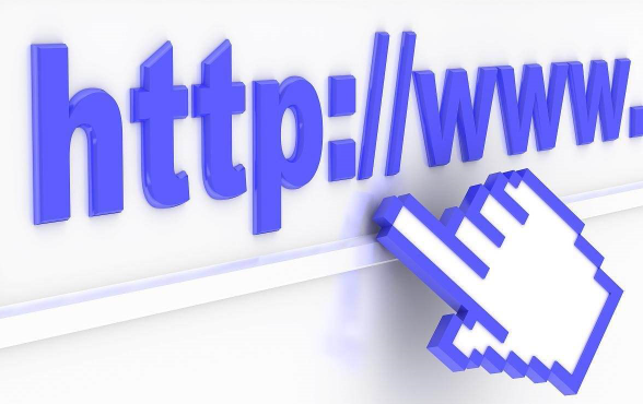 原创WordPress插件：链接自动识别转为超链接（精简版）-网亿资源平台