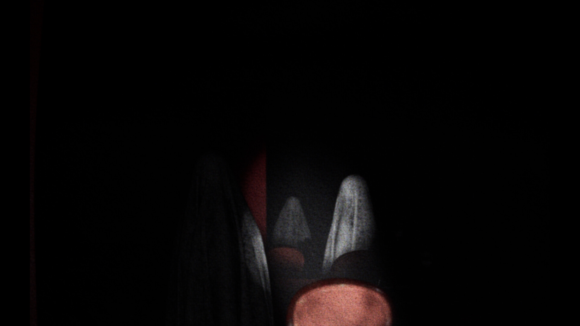 《里莫里亚》v1.0.0中文版-网亿资源平台