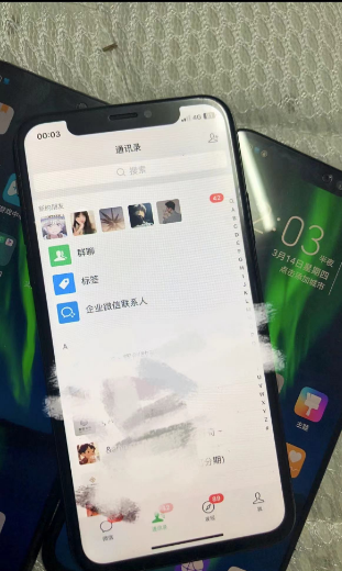 0-1实现精准引流(日引300+)保姆式拆解-网亿资源平台