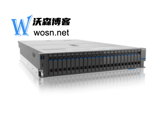 国产服务器哪个品牌好用？国产服务器品牌前十大排名-网亿资源平台