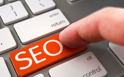 交换友情链接平台有哪些?SEO如何选择友情链接-网亿资源平台