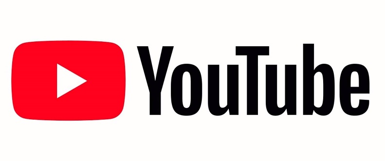 YouTube 油管账号购买（全新高质量账号出售平台）-网亿资源平台