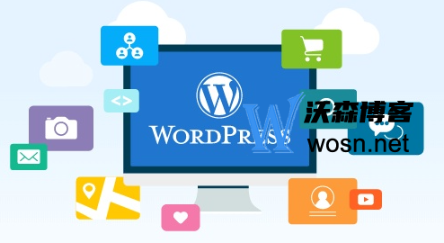 怎么进去wordpress看文章，wordpress最全使用方法-网亿资源平台