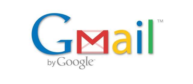 谷歌 gmail 邮箱手机号码无法验证？（最新解决办法）-网亿资源平台