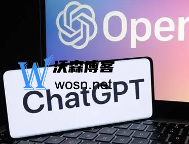 chatGPT邮箱无法注册怎么办，chatGPT详细完整注册教程-网亿资源平台