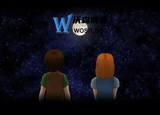 苹果美国商店必下游戏有哪些？2023最火的苹果商店游戏-网亿资源平台