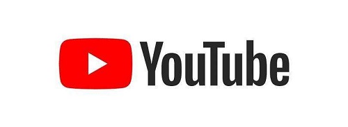 中国如何上 youtube？（电脑+手机上油管通用方法）-网亿资源平台