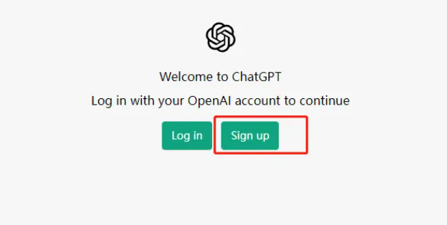 ChatGPT三分钟注册攻略，ChatGPT注册完整指南-网亿资源平台