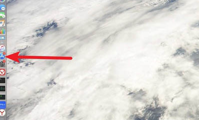 苹果电脑怎么双开软件，苹果电脑怎么双开软件教程-网亿资源平台