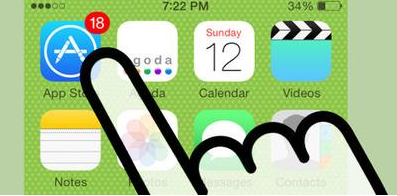 facebook电脑客户端怎么下载?facebook下载最新操作步骤