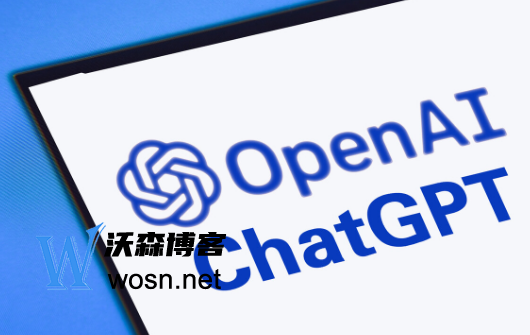 ChatGPT最可能取代的10种工作，CHATGPT为什么这么火爆-网亿资源平台