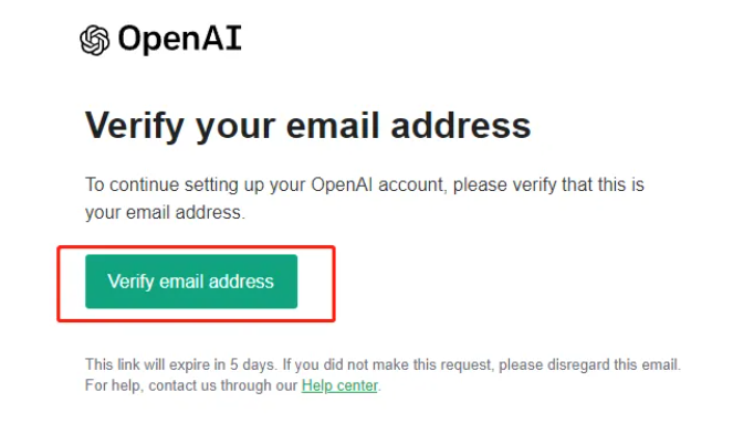 ChatGPT三分钟注册攻略,ChatGPT注册完整指南