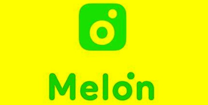 韩国 melon 怎么下载?(苹果和安卓手机详细教程)-网亿资源平台