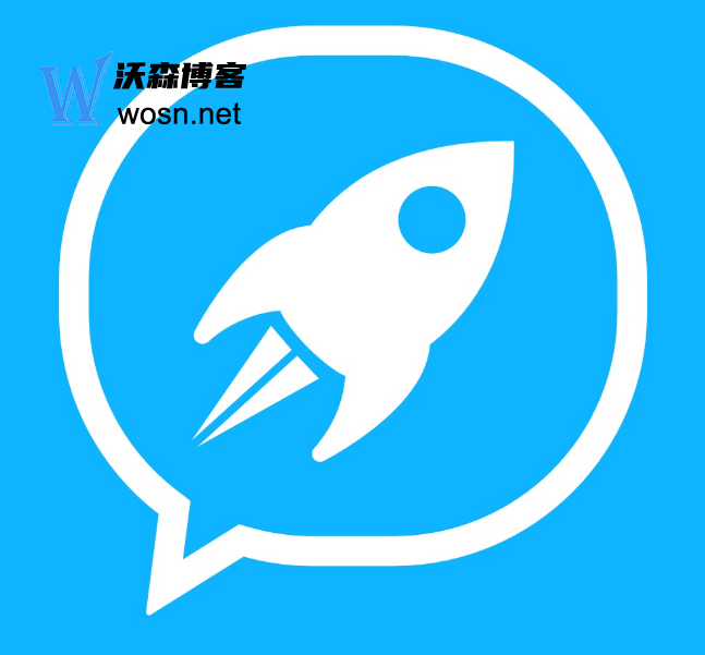 potato chat注册一直转圈什么原因？potato chat注册最全流程-网亿资源平台