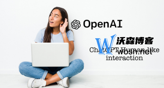 如何注册ChatGPT账号?ChatGPT账号注册详细流程（保姆级教程）-网亿资源平台