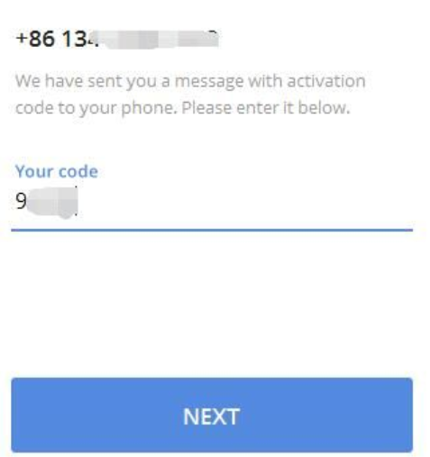 土豆聊天potato怎么加群聊?potato国内登录教程