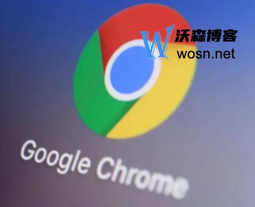 gmail手机号码无法验证怎么解决，gmail手机号无法验证解决方法（亲测有效）-网亿资源平台