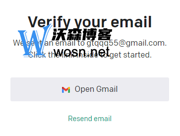 如何注册ChatGPT账号?ChatGPT账号注册详细流程(保姆级教程)