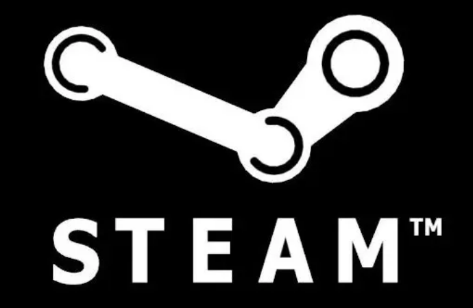 steam账户恢复上限要等多久?steam新版app哪里下-网亿资源平台
