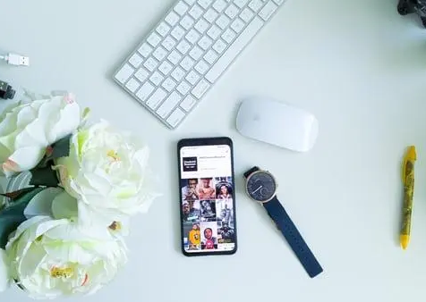 pinterest账号如何解封？pinterest手机注册教程-网亿资源平台