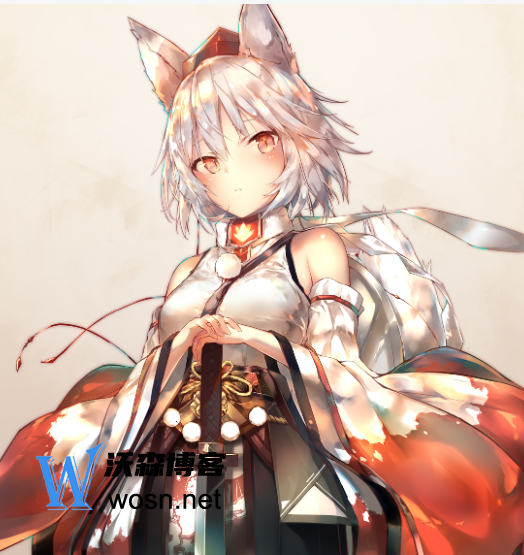 p站排名前十的up主，2023最火的p站up主盘点-网亿资源平台