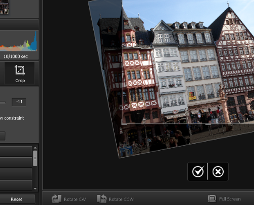 做图片的软件免费都有哪些，免费制作图片软件盘点-网亿资源平台