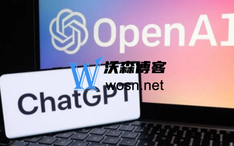 chatGPT注册完怎么用？手把手教你使用 ChatGPT-网亿资源平台