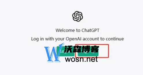 chatGPT邮箱无法注册怎么办,chatGPT详细完整注册教程