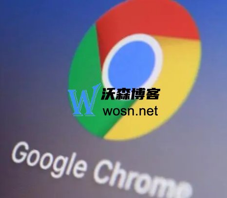 谷歌此号码无法用于验证怎么办（最新谷歌注册问题及解决方法）-网亿资源平台