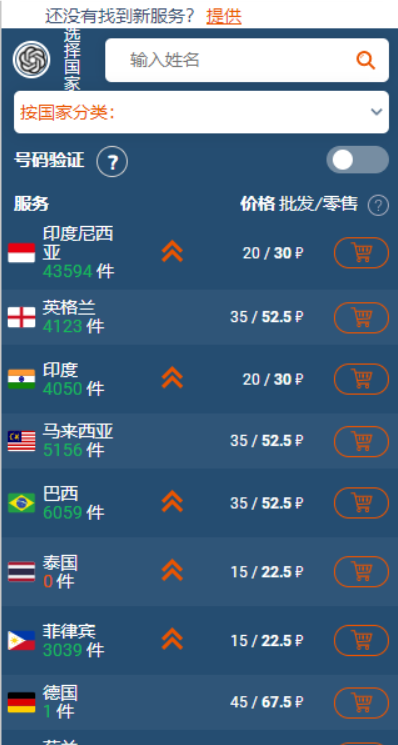 ChatGPT三分钟注册攻略,ChatGPT注册完整指南