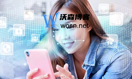 ai智能换脸软件有哪些？最受欢迎的十款AI智能换脸软件-网亿资源平台