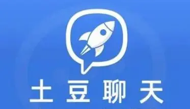 为什么potato一直处于加载状态？potato下载最新流程-网亿资源平台