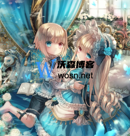 pixiv手机网页版登录入口，pixiv手机网页版登录方法-网亿资源平台