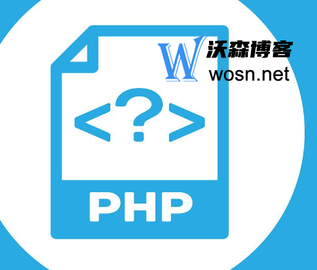 php文件怎么在浏览器运行，php文件在浏览器上运行的方法-网亿资源平台