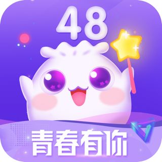 口袋 48 苹果怎么下载（完美 ios 下载教程）-网亿资源平台