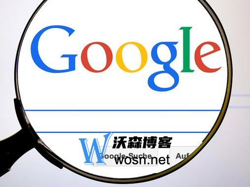 谷歌账号怎么与安卓设备关联,谷歌账号与安卓设备关联的方法-网亿资源平台