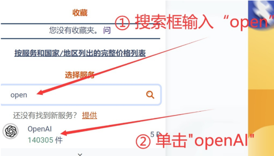 ChatGPT三分钟注册攻略,ChatGPT注册完整指南