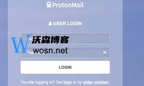 protonmail中国能用吗,protonmail国内使用方法