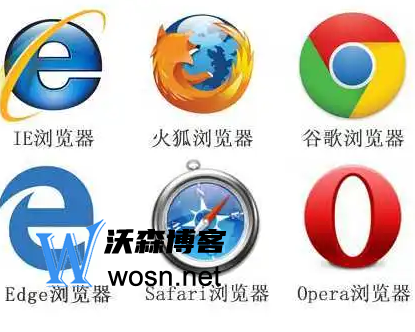 手机上哪个浏览器支持flash，盘点支持flash的手机浏览器-网亿资源平台