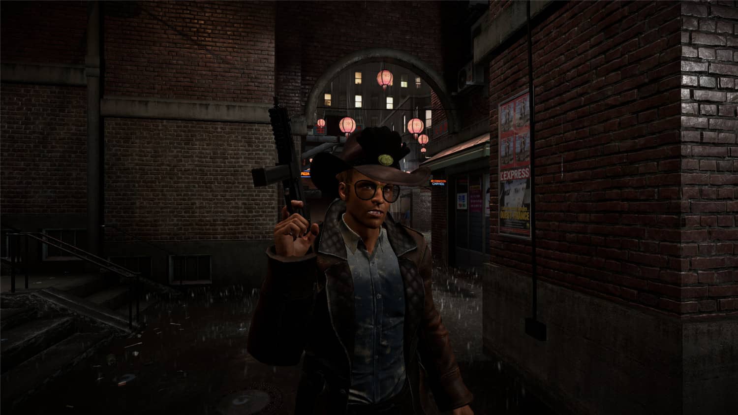 《雷姆利亚》Build.16897489中文版-网亿资源平台