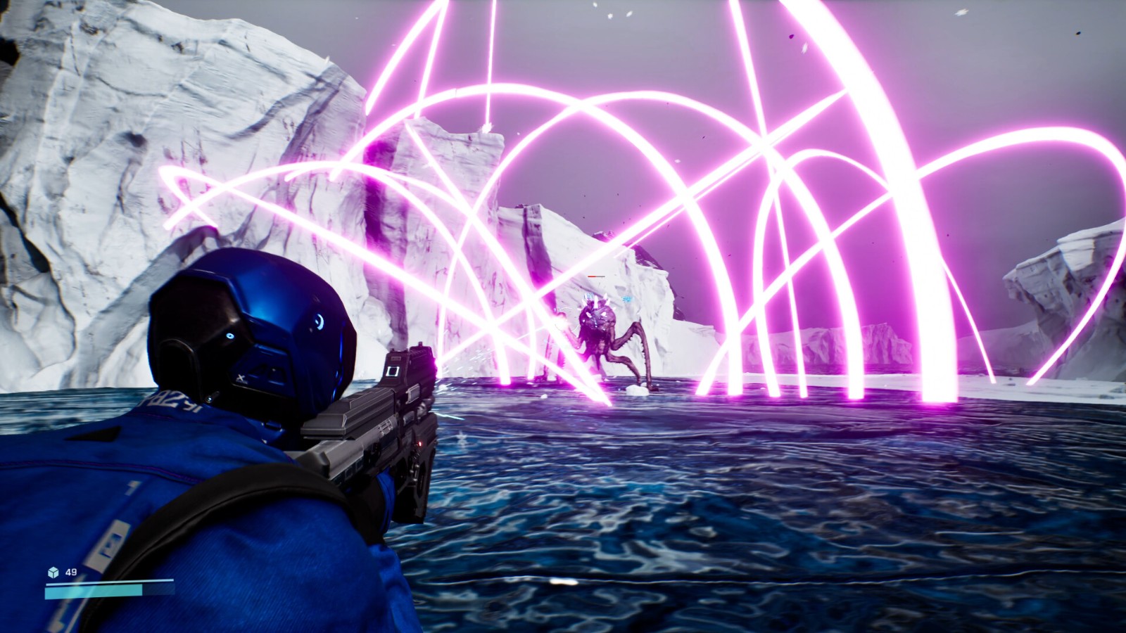 《塔楼计划》v1.0.0中文版-网亿资源平台