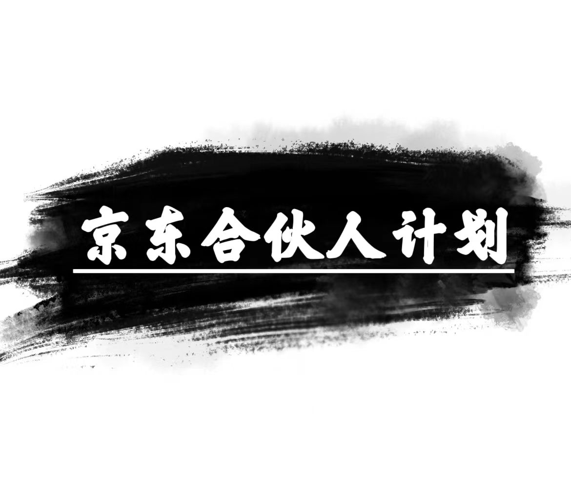 （10268期）京东合伙人计划，轻松月入过万，赚钱项目，只需复制粘贴，小白也能做。-邪修侠 - 演示
