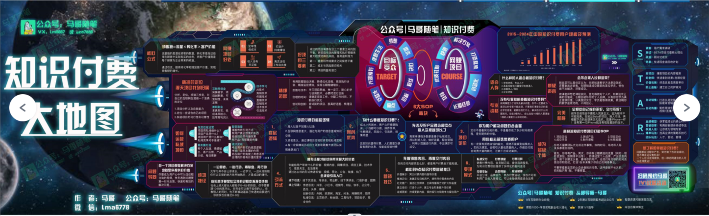 图片[2]-（10348期）AI做不露脸YouTube赚$10000月，傻瓜式操作，小白可做，简单粗暴-邪修侠