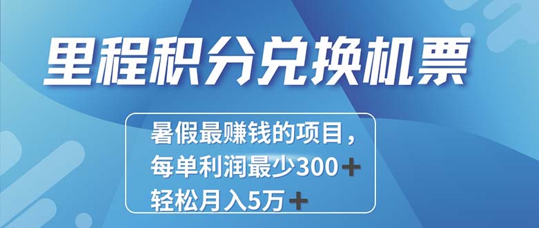 (11311期)2024最暴利的项目每单利润最少500+,十几分钟可操作一单,每天可批量…-邪修侠 - 演示