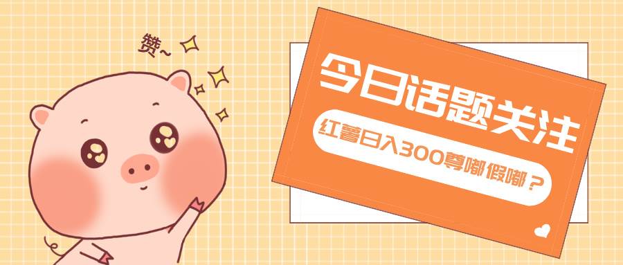 (13622期)全新红薯浏览,打破常规 双端操作,每天运行6小时,让你获得工作以外的…-皓哥创业笔记