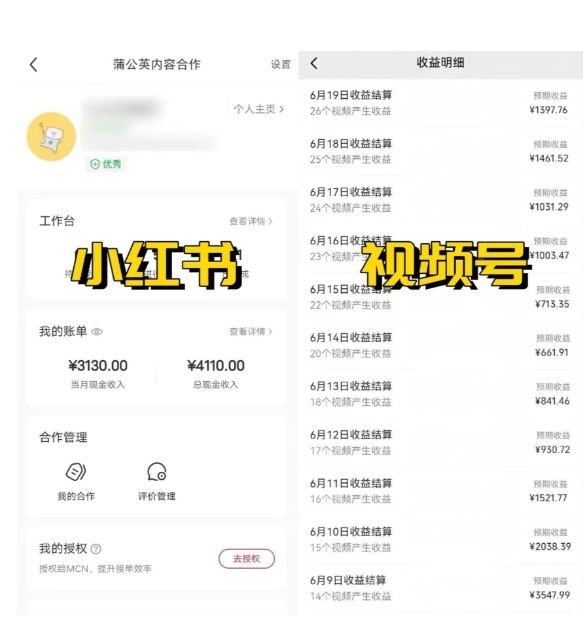 全网爆火的AI让老照片动起来教程,蹭热点日赚3k+,内含免费工具一键可生成【揭秘】